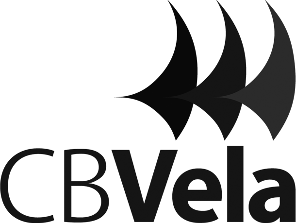 Logo CBVela