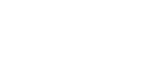 Logo Bossa Nova