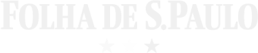 Folha de São Paulo