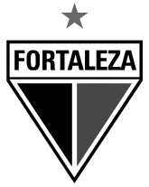 Logo Fortaleza Esporte Clube