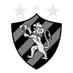 Logo Sport Club do Recife