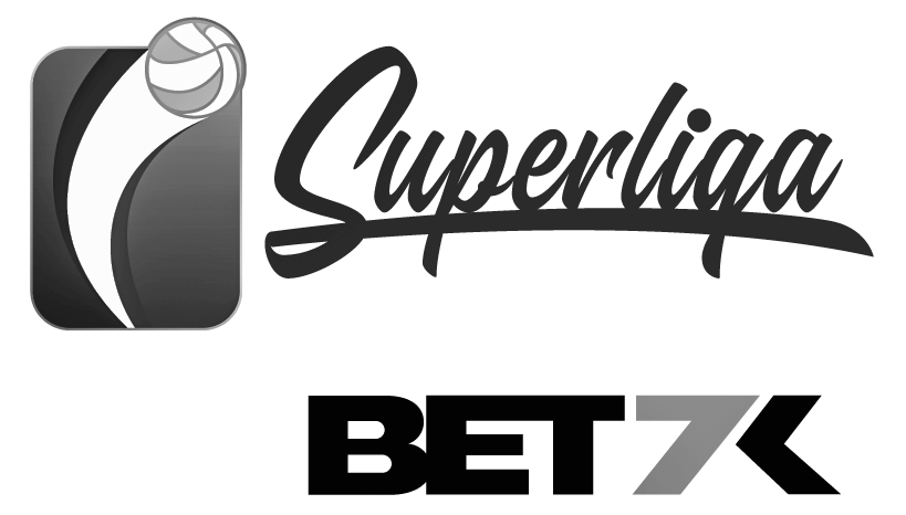 Logo superliga